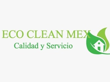 ECO CLEAN MEXICO