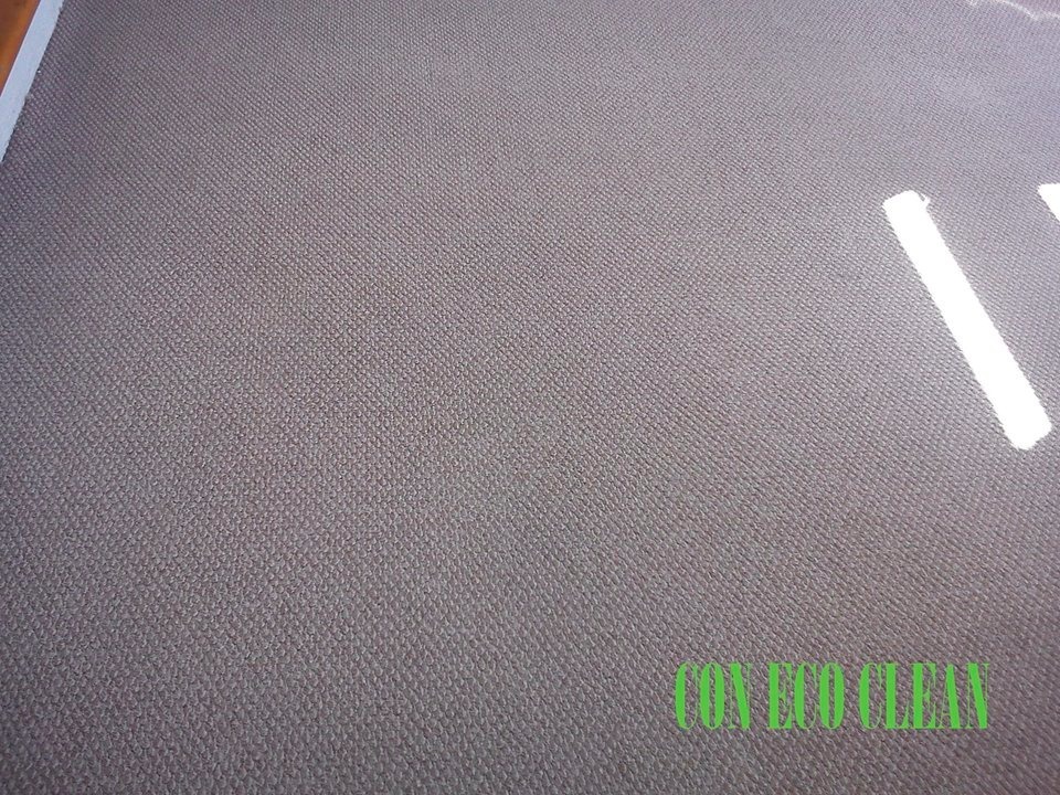 Con ECO CLEAN