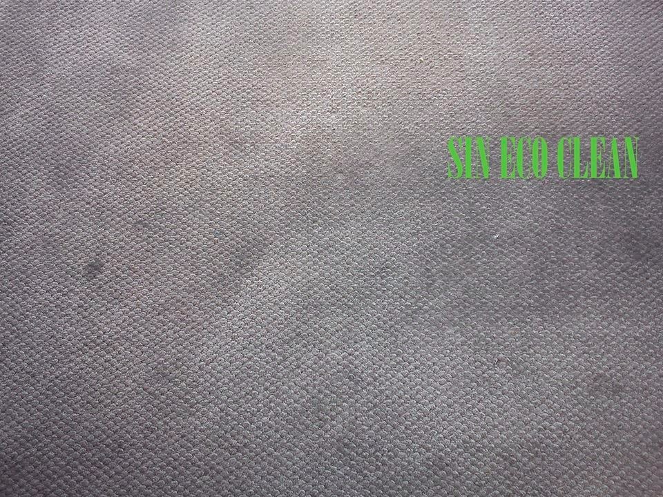 SIN ECO CLEAN
