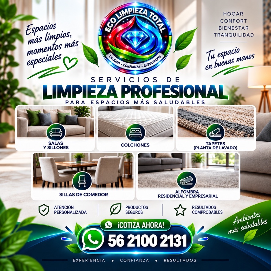 <span style="font-weight: bold;">Calidad&nbsp;y Servicio</span>